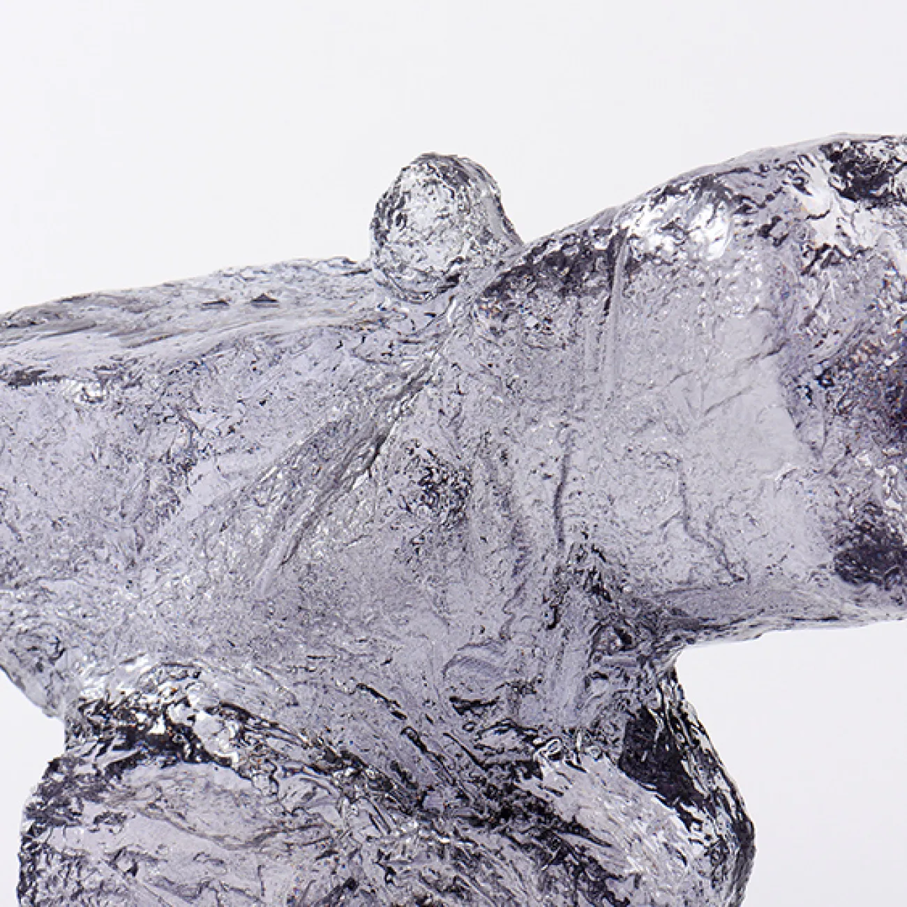 Креативная скульптура для дома из смолы в Китайском стиле LaLume DK20875-23 Креативная скульптура для дома из смолы в Китайском стиле LaLume DK20875-23