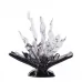 Креативная скульптура в форме коралла DK20999-23