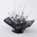 Креативная скульптура в форме коралла DK20999-23