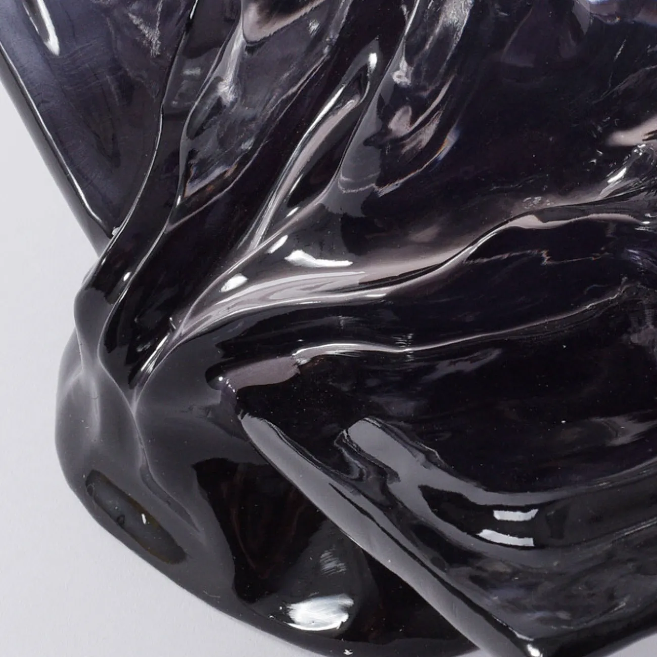 Креативная скульптура в форме коралла для гостиной в Современном стиле LaLume DK20999-23 Креативная скульптура в форме коралла для гостиной в Современном стиле LaLume DK20999-23