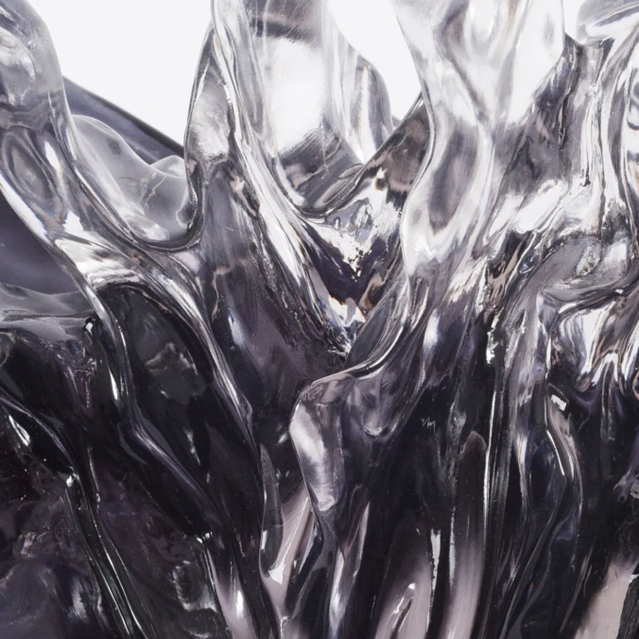 Креативная скульптура в форме коралла для гостиной в Современном стиле LaLume DK20999-23 Креативная скульптура в форме коралла для гостиной в Современном стиле LaLume DK20999-23