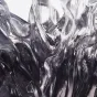 Креативная скульптура в форме коралла для гостиной в Современном стиле LaLume DK20999-23