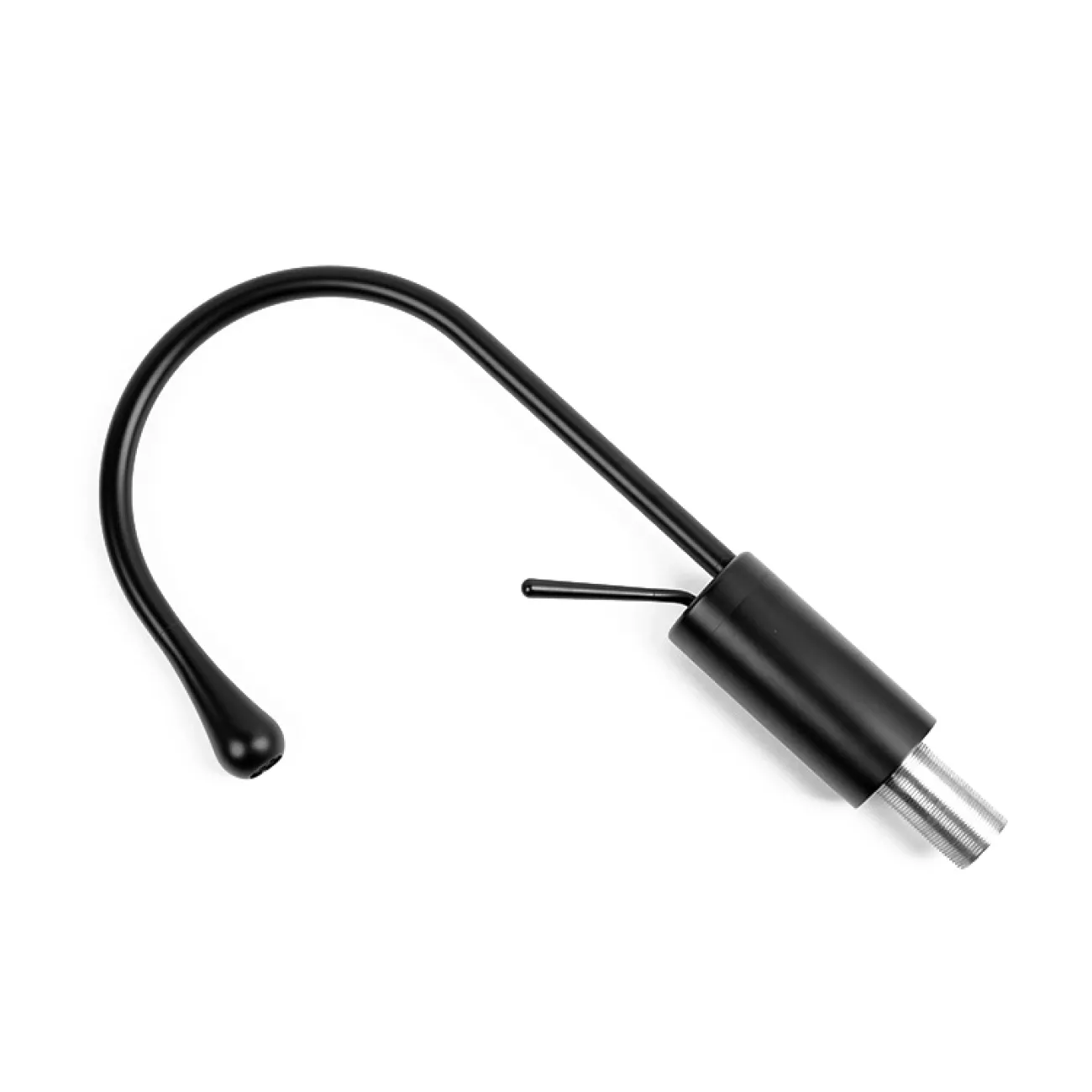 Латунный смеситель с современным дизайном для умывальника в Европейском стиле LaLume MB21106-23