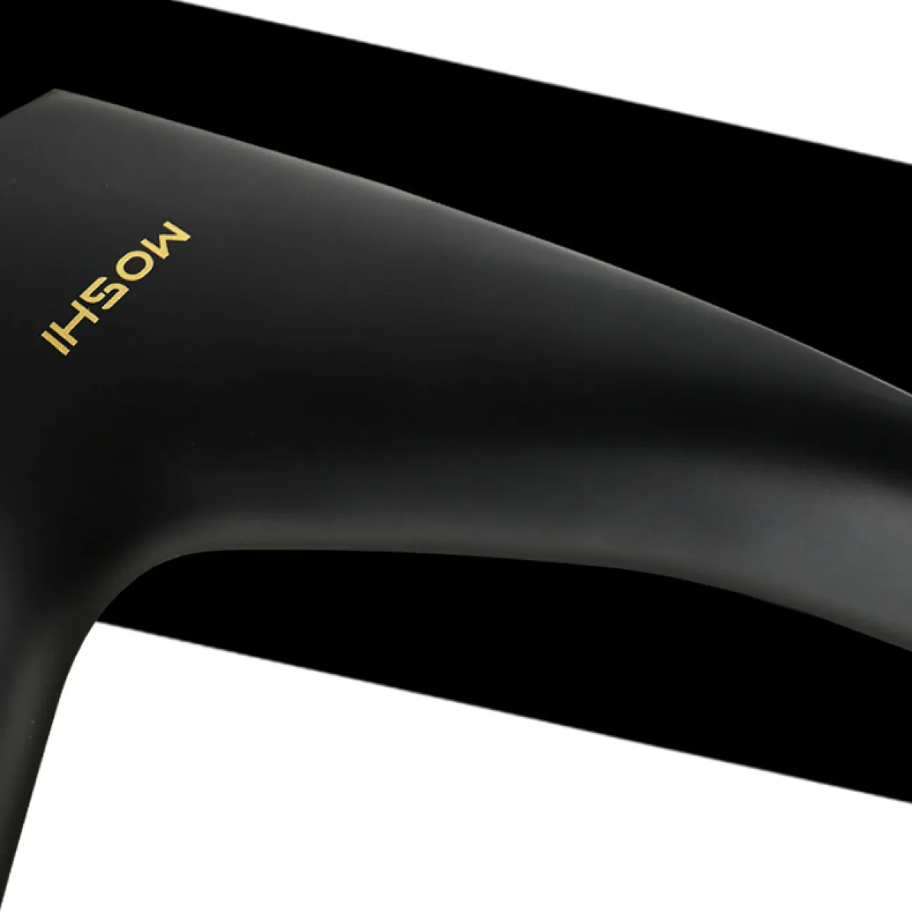 Креативный дизайнерский смеситель для умывальника в Современном стиле LaLume MB21118-23