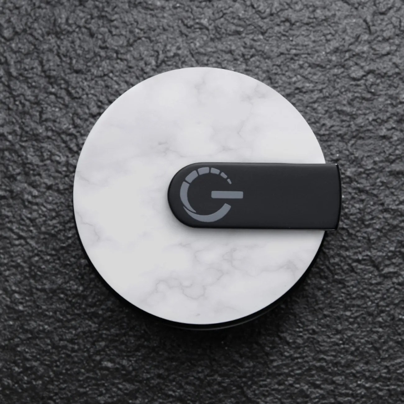 Скрытый латунный смеситель для ванной в Современном стиле LaLume MB21124-23