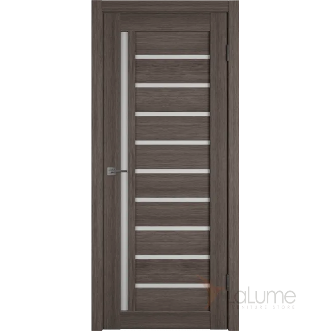 Межкомнатная дверь Atum 11 GREY WHITE CLOUD