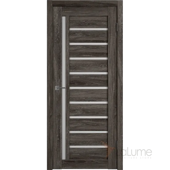 Межкомнатная дверь Atum 11 TERRA VELLUM WHITE CLOUD
