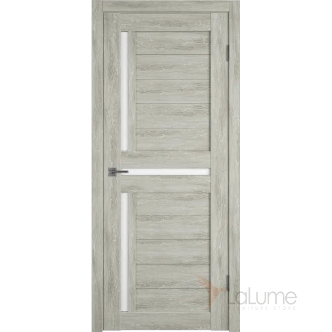 Межкомнатная дверь Atum 16 LIN VELLUM WHITE CLOUD