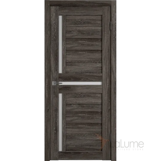 Межкомнатная дверь Atum 16 TERRA VELLUM WHITE CLOUD