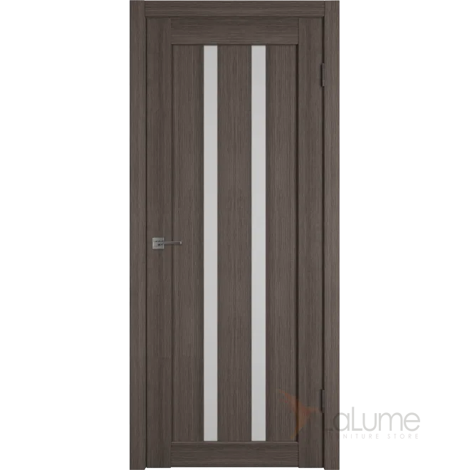 Межкомнатная дверь Atum 2 GREY WHITE CLOUD