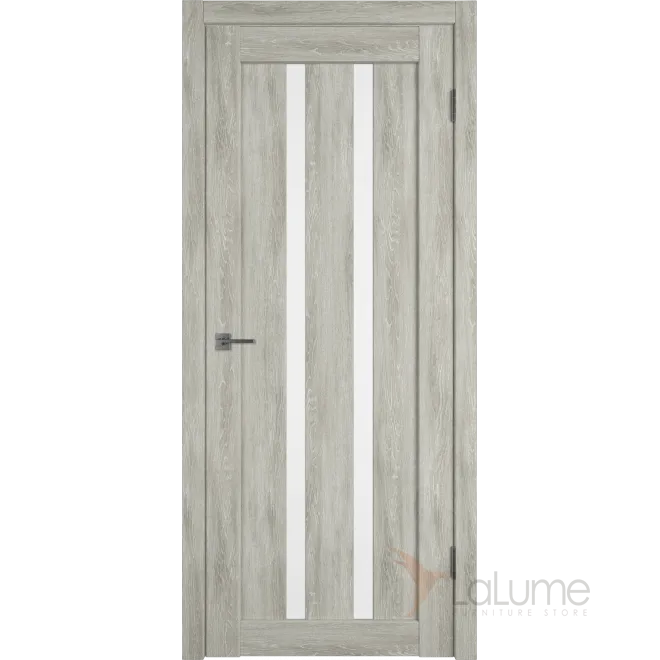Межкомнатная дверь Atum 2 LIN VELLUM WHITE CLOUD