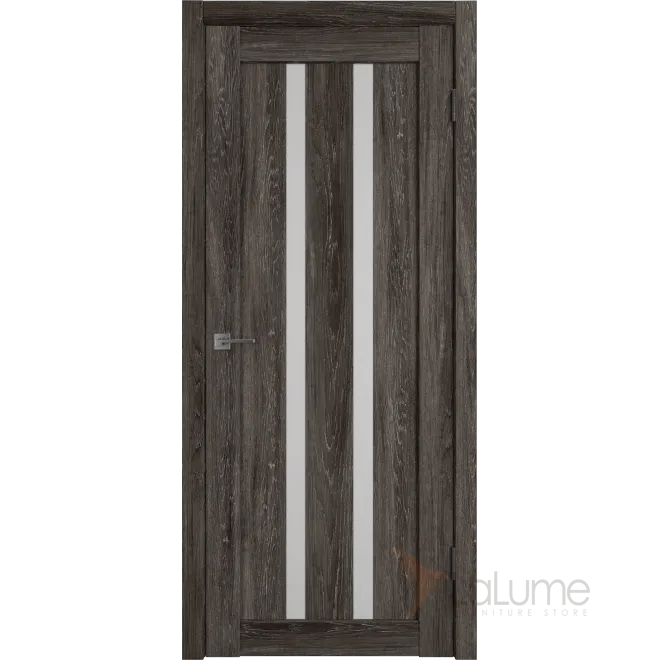 Межкомнатная дверь Atum 2 TERRA VELLUM WHITE CLOUD