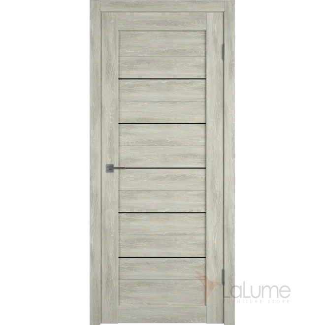 Atum AL 6 | LIN VELLUM | BM Atum AL 6 | LIN VELLUM | BM