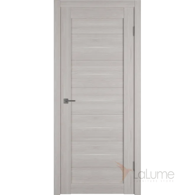 Межкомнатная дверь Atum AL 6 STONE OAK SM