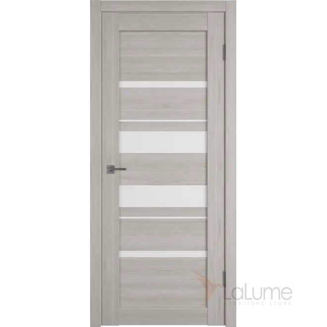 Межкомнатная дверь Atum PRO 29 STONE OAK WHITE CLOUD