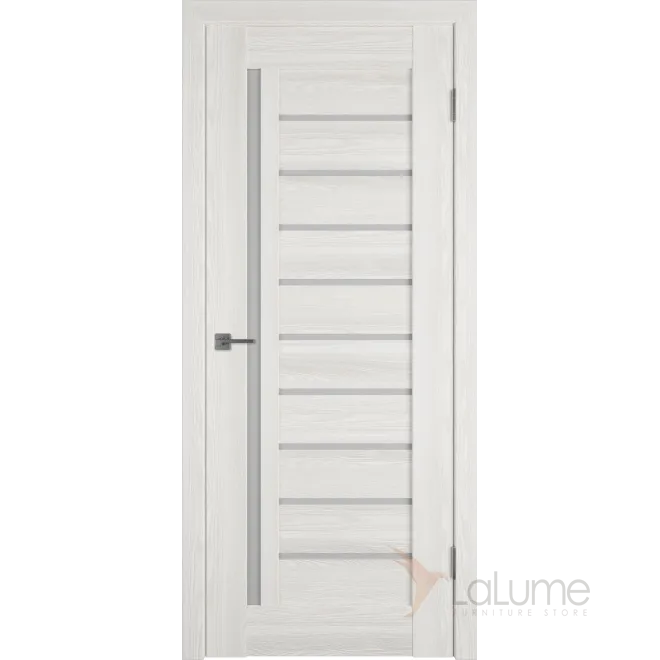 LINE 11 | BIANCO P | WHITE CLOUD