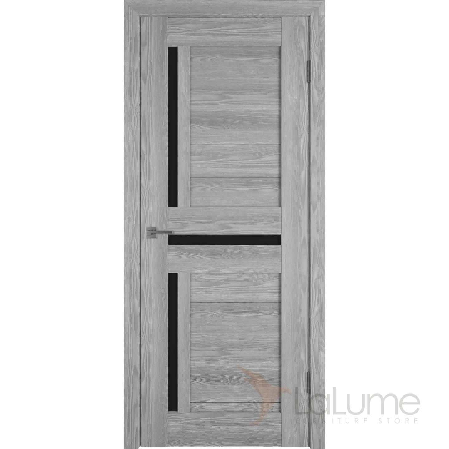 Межкомнатные двери купить 90. Дверь Кельн лиственница мокко. Кельн Альберо дверь. Дверь Альберо лиственница мокко. Дверное полотно остекленное Glatum x7 600х2000мм дуб серый.