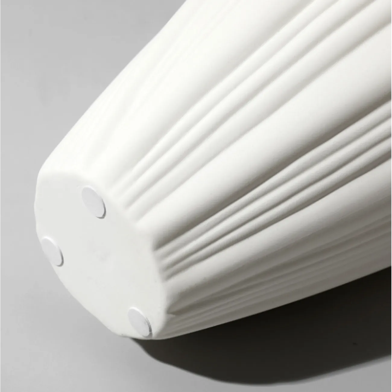 Керамическая ваза новая модель Ideal Керамическая ваза новая модель Ideal