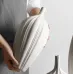 Керамическая ваза новая модель Ideal