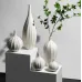 Керамическая ваза новая модель Ideal