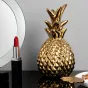 Украшение северный ананас Exotic 