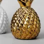 Украшение северный ананас Exotic 
