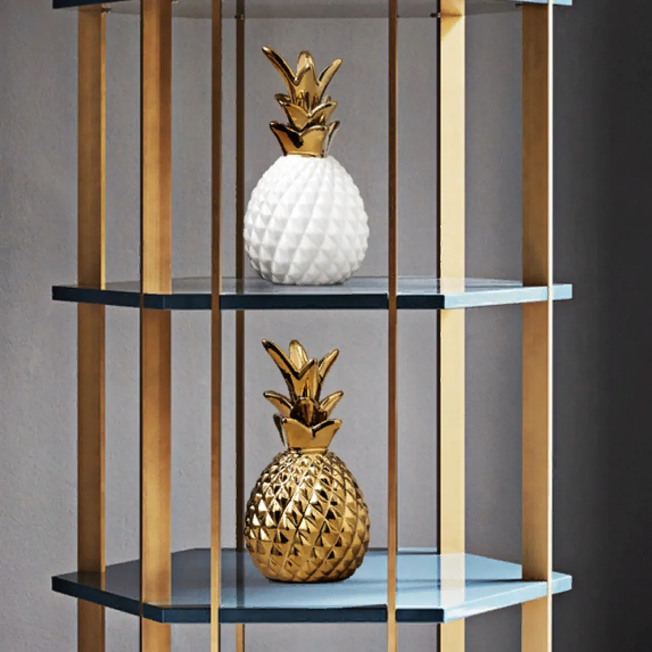 Украшение северный ананас Exotic Украшение северный ананас Exotic