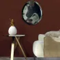Украшение северный ананас Exotic 
