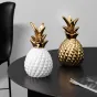 Украшение северный ананас Exotic 