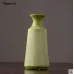 Керамическая ваза Tundra