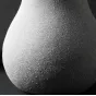 Скандинавское украшение из керамики яблоко и груша Vitamins