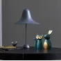 Скандинавское украшение из смолы Animals