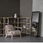 Современный диван для гостиной LaLume AR21225-23