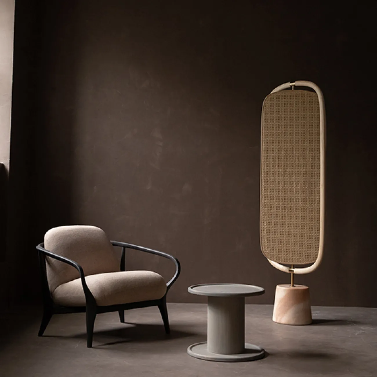 Современный кресло для гостиной LaLume AR21230-23