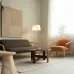 Кресло для гостиной LaLume AR21230-23