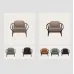 Кресло для гостиной LaLume AR21230-23