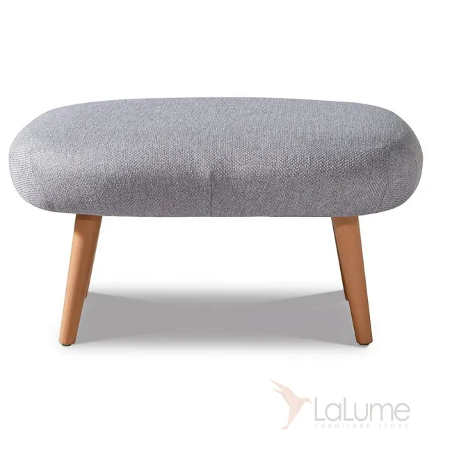 Банкетка RX-T A652-14 ESF