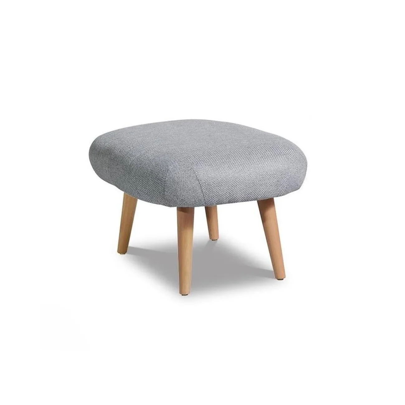 Банкетка RX-T A652-14 ESF