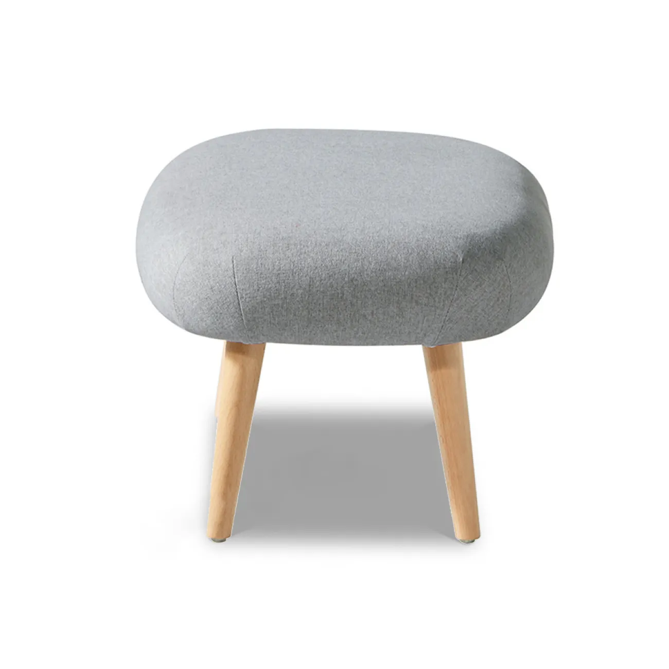 Банкетка RX-T A652-14 ESF