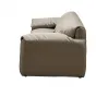 Диван CASABLANCA SF026 (4-х местный)  бежевый 2207-10 ESF
