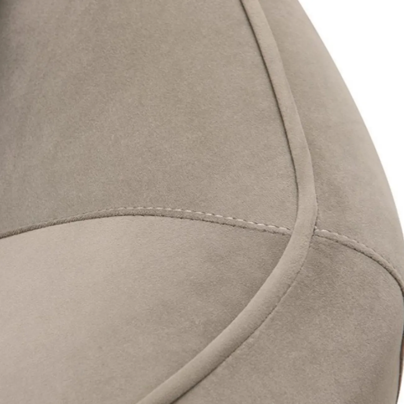 Диван ROCKS SF024 угловой бежевый 5100-5 угол левый ESF