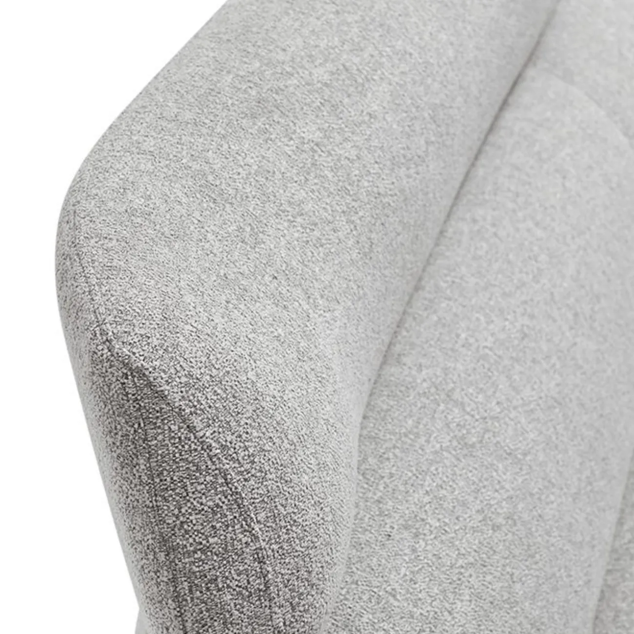 Диван 3-местный GS9002 серый OTE CHICO COLOR 21 ESF