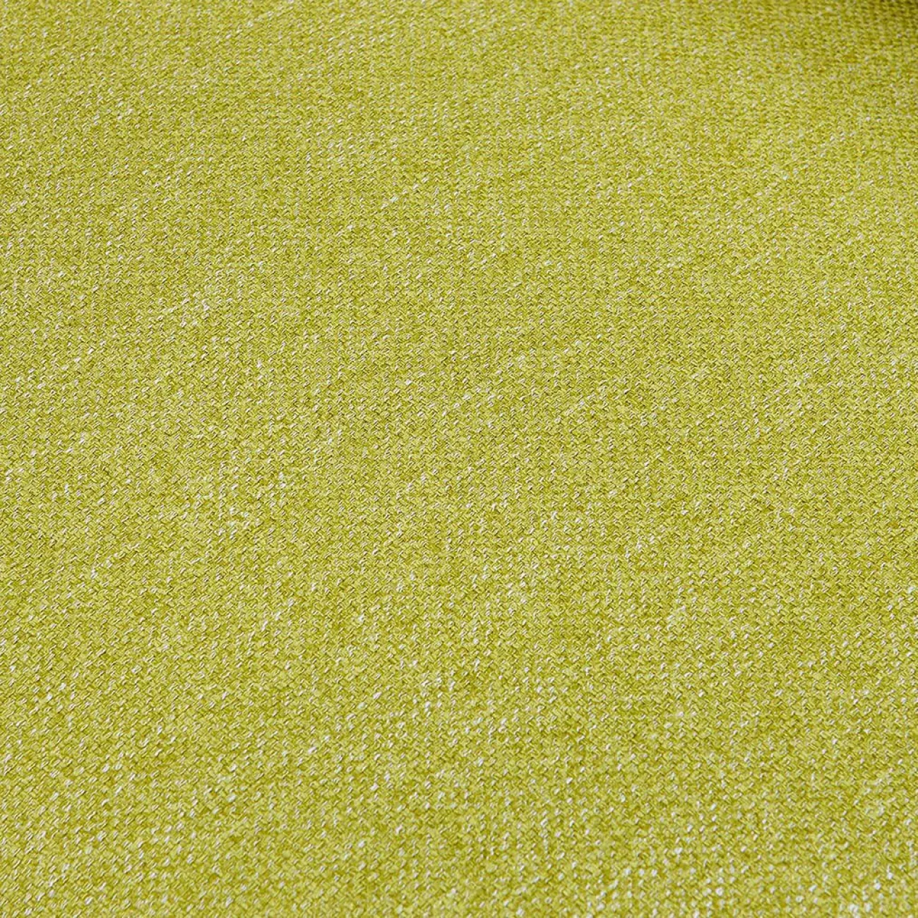 Диван SOFA 06-02 (2-х местный) желтый A652-21 ESF Диван SOFA 06-02 (2-х местный) желтый A652-21 ESF