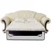 Диван-кровать Versace ESF 36648-29
