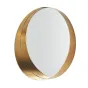 Зеркало S062 золото ESF