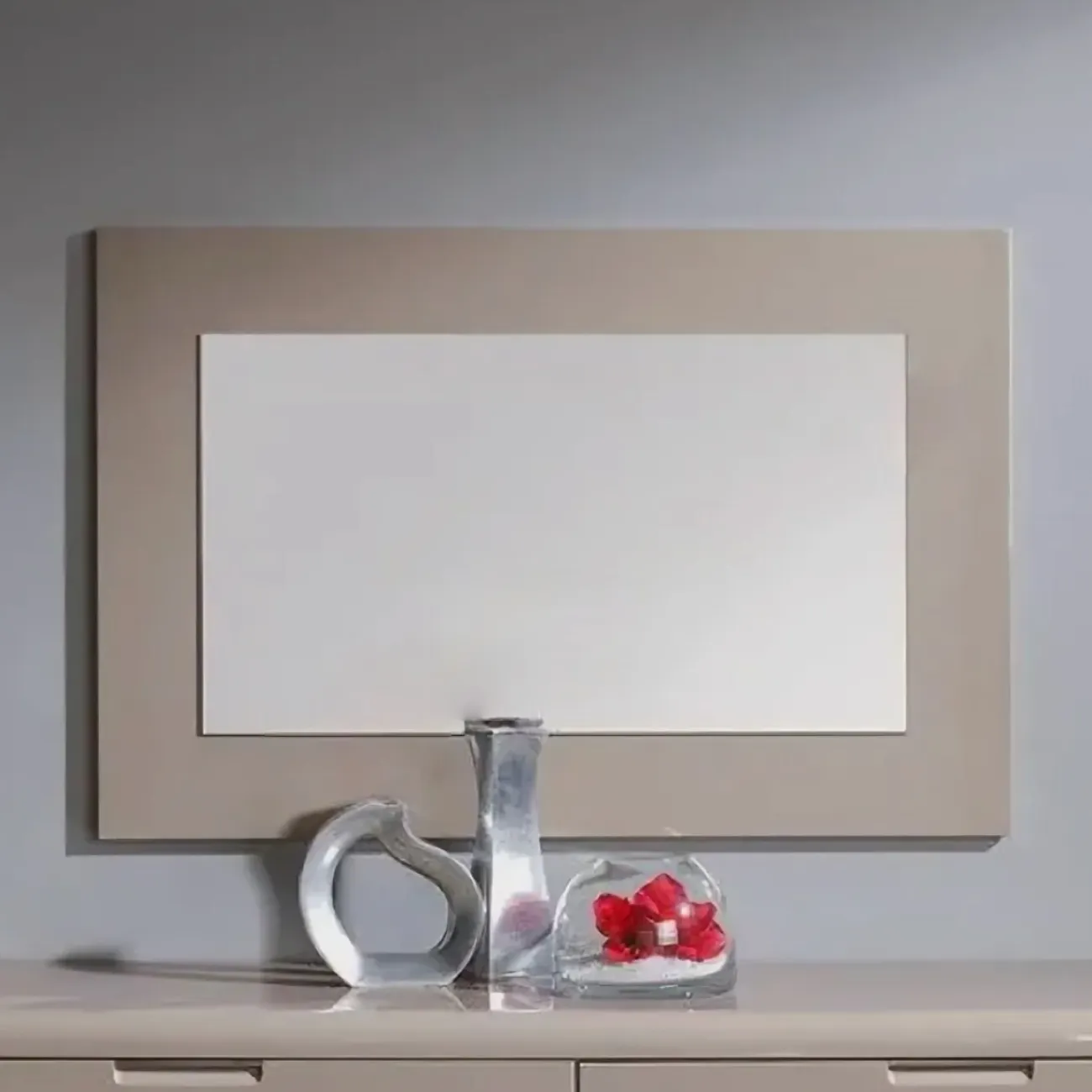 Зеркало Е-96 мока ESF Зеркало Е-96 мока ESF