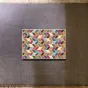 Ковер VINTAGE HERA MULTI  (140*200) ESF