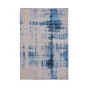 Ковер VINTAGE MINIMAL blue (130*190) ESF 