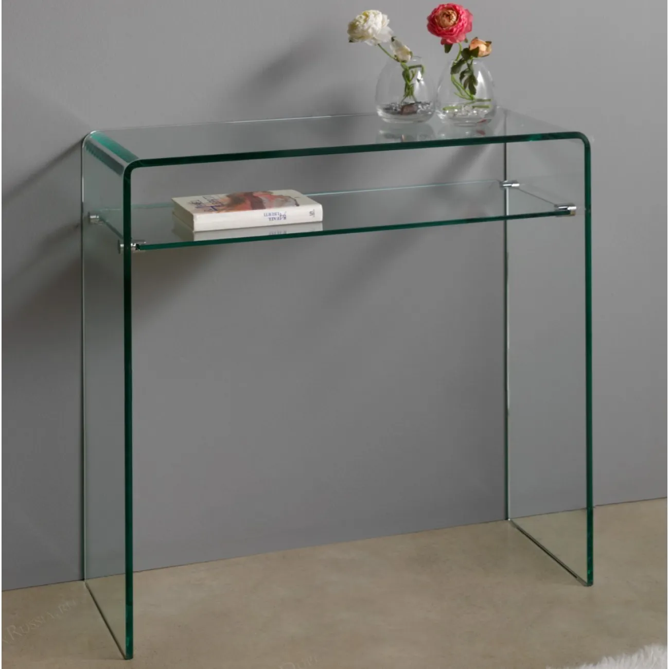 Консоль CON-03 ESF