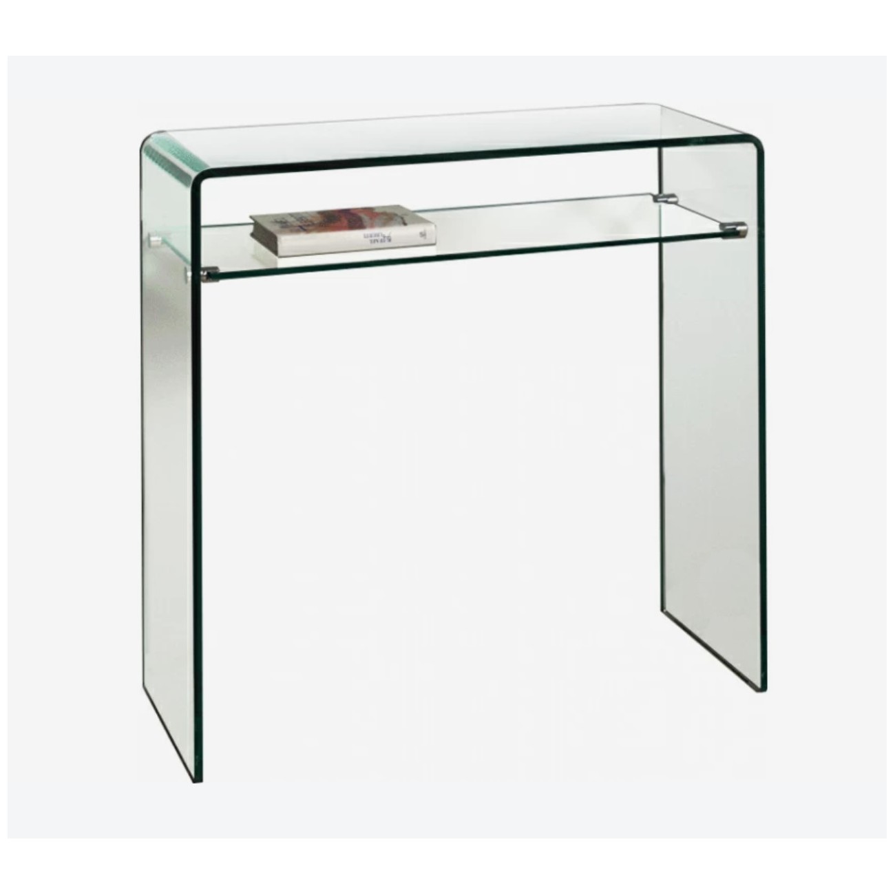 Консоль CON-03 ESF